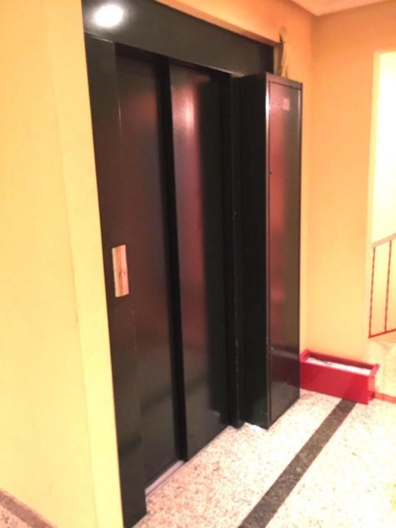 Apartamentos Azahar Puente de Génave Exterior foto